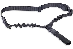 Tasmanian Tiger TT SINGLE SLING Black (7905.040)