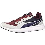 puma men's echelon v2 idp sneakers