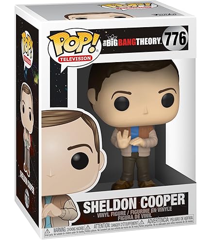 LINKIN PARK: un Funko Pop! ufficiale per "Hybrid Theory&quot