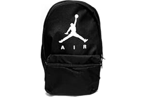 NIKE Jordan Jumpman Rucksack 9A0289-F66 Sports Backpack