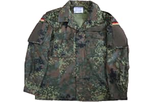 Leo Köhler Unisex 207-7-sweatshirt Sweatshirt