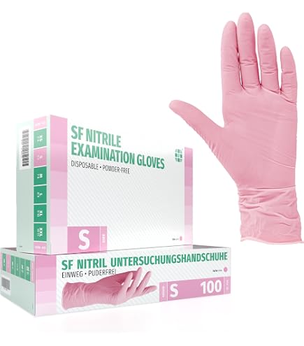 hybrid dachzelte ANEES Tarp für Dachzelt SauerlandRadring und HenneseeSchleife mit Lens Color:Grey Revo SKS Germany