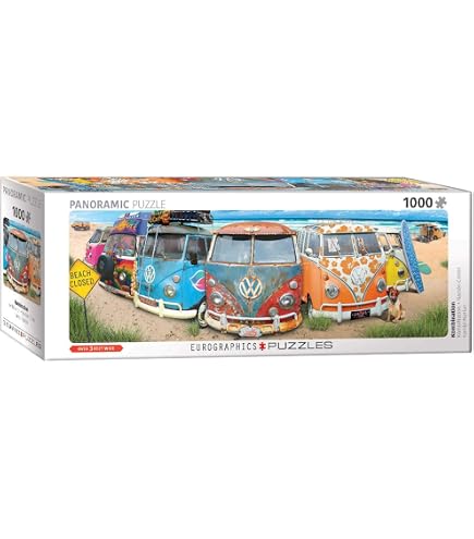 CALVENDO Puzzle 'Der Alte Hafen Carolinensiel' – 1000 Teile, 64x48 Cm, Premium Qualität