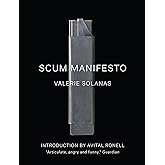 SCUM Manifesto