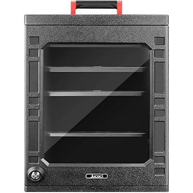 1pc Portable Mallette De Rangement Boîte Organisateur Pour Lanceur Gyroscopique Garçons Enfants Jouet Mallette De Rangement