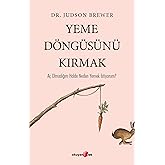 Yeme D&ouml;ng&uuml;s&uuml;n&uuml; Kırmak