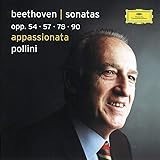 Appassionata (Pollini)