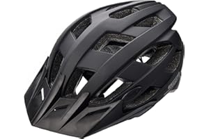 Kask rowerowy Na Rower Kaski rowerowe mtb Damski Męski Ochronny Szosowy do roweru bmx z daszkiem Szosowe Miejski Helmet Męskie Damskie oraz Czarny Biały Kolor Jak dobrać wygodny kask Meteor