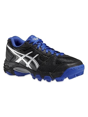 asics gt 1000 bambino 2015