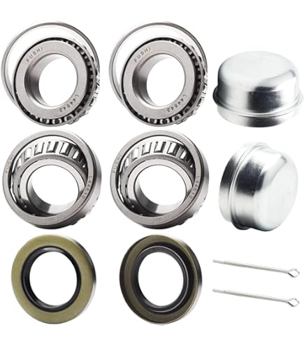SKF kegellagers, DIN ISO 355, 30 x 62 x 16 mm, open ontwerp lagertype: 30206