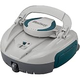 AquaTronix G150 Elektrikli S&uuml;p&uuml;rge Robotu, Havuz i&ccedil;in