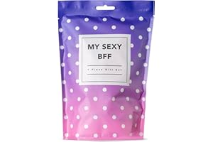 Loveboxxx - My Sexy BFF 130 g