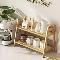Porta spugna per lavello da cucina, organizer per lavello Porta spugna per lavello da cucina con