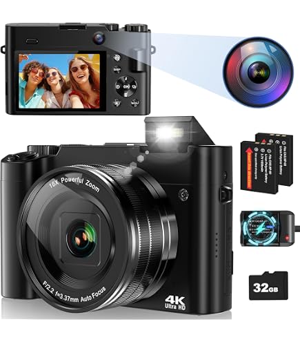 Pentax Optio P80 Digital Camera - Green (12MP, 4 x Optical Zoom