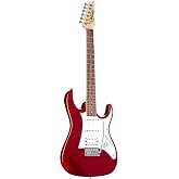 Ibanez GRX40-CA GRX Serisi Elektro Gitar