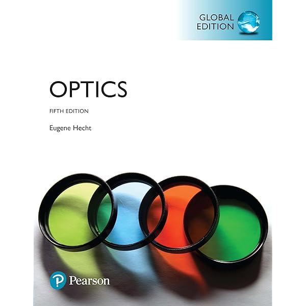 洋書 INTRODUCTION TO Fourier Optics Goodman Introduction to Fourier Optics 4, GOODMAN, JOSEPH W