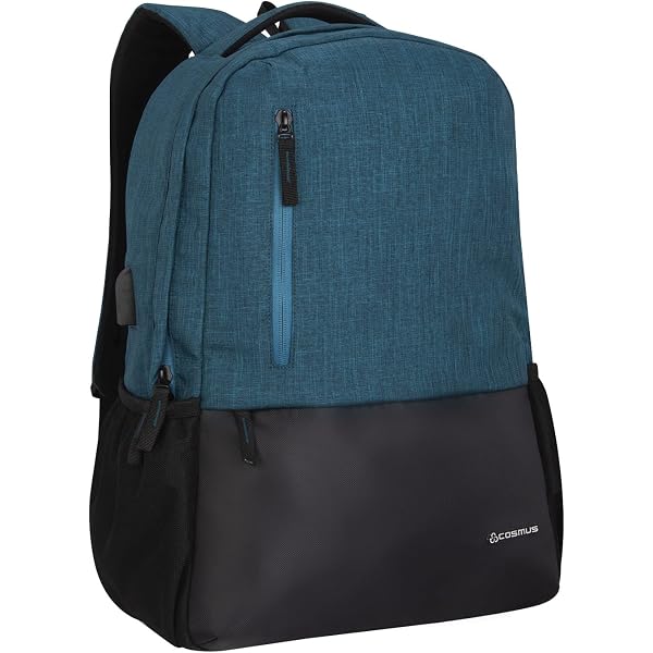 american tourister amt techno black laptop backpack 510 0 09001 Buy American Tourister AMT Techno Black Laptop Backpack (510(0)09002) at  Amazon.in