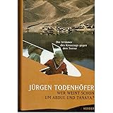 Wer weint schon um Abdul und Tanaya?. Die Irrtümer des Kreuzzugs gegen den Terror