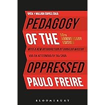 語学+参考書 The Nature Of Prejudice (25th Anniversary Edition): 25th Anniversary Edition Amazon | The Nature Of Prejudice (25th Anniversary Edition): 25th