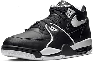 Nike Homme Air Flight 89 Sneaker