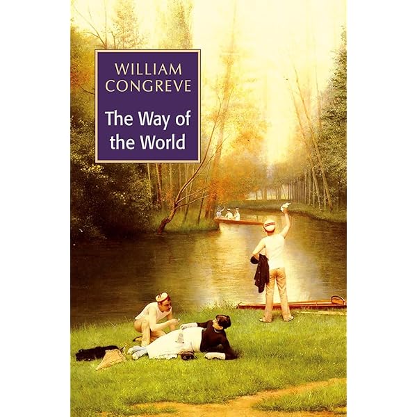 Buy The Romantic Imagination (Oxford Paperbacks) Book Online