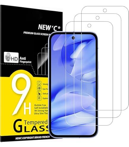 Protector Pantalla Bosch Kiox Protector Pantalla BROTECT Mate Bosch Kiox | 2 Unidades Anti-reflejos Anti-huellas Película Mate Anti-huellas