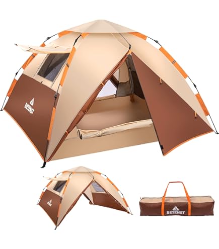 The North Face Tuolumne 2 Camping Tent : Amazon.co.uk