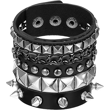 AYVRUOP B_T_S Merch, armband, prachtige Kpop merch voor fans, BT 21 stijl, fanartikel, geschenken, Kpop sieraden, roestvrij staal (stijl A