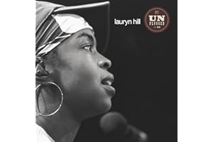 Mtv Unplugged No.2.0 [Vinyl LP]