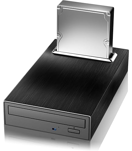 Masterizzatore Blu-ray Panasonic Interno SATA - Ultra Slim, 9.5 Mm