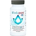 Bladapure Pro 60 Capsules