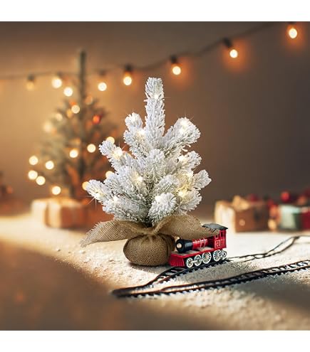 cigarette lighter xmas tree PEARL Christmas Tree for Car: USB Christmas Tree with Color Changing Fiber  Optic LED Lights (Mini Tree, USB, Cigarette Lighter) : Amazon.com.be: Home  & Kitchen