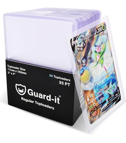 3 ring binder card sleeves 40 Pack 320 Pockets 2.5x3.5 Photocard for A5 Mini Binder, Ultra-Clear K-pop Sleeves, Double-Sided 4 Pocket Photo Pages, Top Loading Photo Sheet Protector for Photos, Trading weight pages are made for long lasting use. 36 Pack 9 Pocket Page