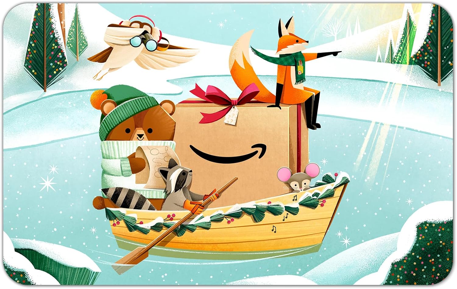 Guide d'Achat 2026 : Pourquoi Choisir le Amazon digitale cadeaubon Kerstmis ?