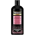 TRESemme Beauty-Full Strength Conditioner with ProPlex Fortifiant for ...
