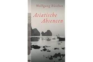 Asiatische Absencen