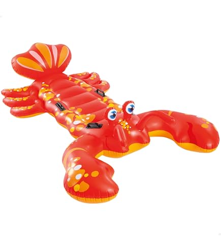 Bateau Gonflable Miraculous 94 Cm – Jeux D’eau Et Baignade – Dès 18 Mois