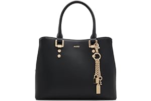 ALDO Legoiri, Sac fourre-Tout Femme, M