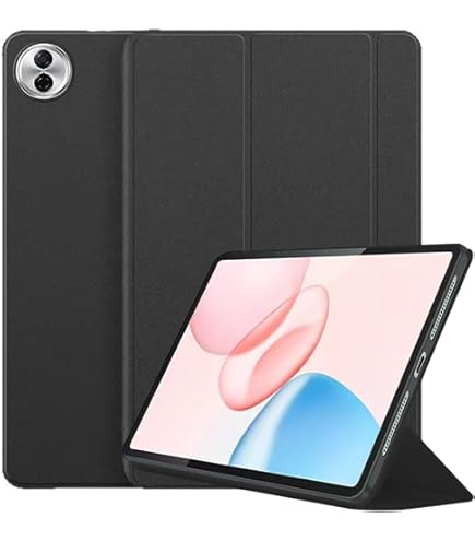 TQIAHF Coque Pour Samsung Galaxy S25 5G / S24 5G Coque Etui Avec Verre