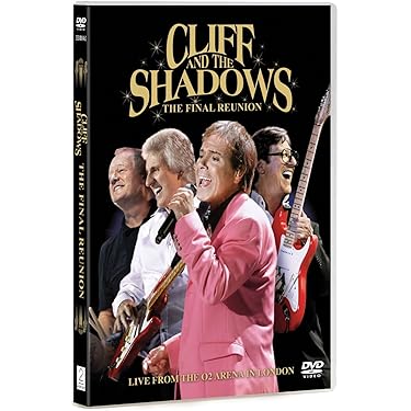 Amazon.co.uk Best Sellers: The most popular items in Music