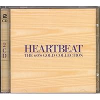 その他 HEARTBEAT [CD] 09eca4b3dfd13320ff11f1476cf734