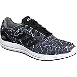 adidas men's adistark 4.0 m running shoes