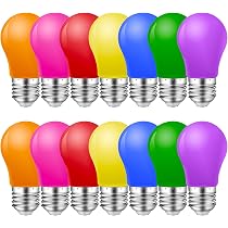 Mu 30M Außen-Lichterkette, Erweiterbar Bis 1000W, 30x S14 LED 2W, IP65, Schwarz – Perfekt Für Garten & Hochzeit
