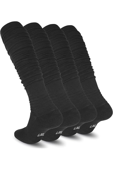 5 Paar Herren-Knöchelsocken Aus 100% Baumwolle – Gepolstert & Atmungsaktiv