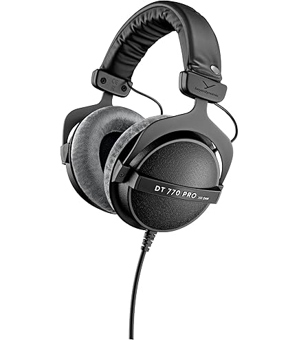 Beyerdynamic T90 250 ohm プロフェッショナルヘッドホン Beyerdynamic T90 250 ohm プロフェッショナルヘッドホン Amazon