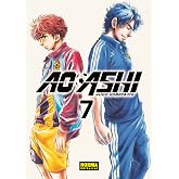 AO ASHI 07