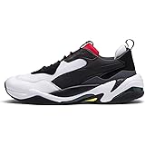 puma thunder spectra whisper