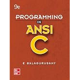 Buy Object Oriented Programming with C++ | 8th Edition, E.Balagurusamy ...