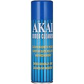 Akai Cleaner Spray 250ml for Mobile Phone - Blue: Buy Online at Best ...