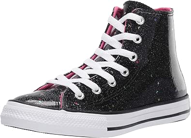 galaxy converse high tops amazon